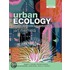 Urban Ecology C
