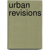Urban Revisions door Mike Davies