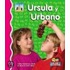 Ursula y Urbano
