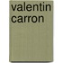 Valentin Carron