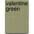 Valentine Green