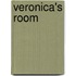 Veronica's Room