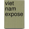 Viet Nam Expose door Onbekend