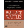 Wallace Wattles door Wallace Wattles
