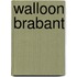Walloon Brabant
