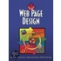 Web Page Design