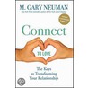 What Women Want by M. Gary Neuman