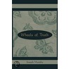 Wheels Of Truth by Dr Joseph Murphy