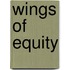Wings Of Equity