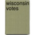 Wisconsin Votes