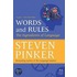 Words and Rules