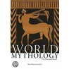 World Mythology by Robert Walters