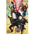 X-Men Forever 2