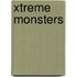 Xtreme Monsters