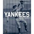 Yankees Century
