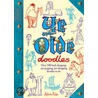 Ye Olde Doodles door Andrew Pinder