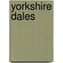 Yorkshire Dales