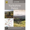 Yorkshire Dales door Mike Gerrard