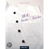 100 beste Köche by August F. Winkler