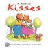 A Book of Kisses