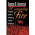 A Consuming Fire