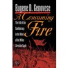 A Consuming Fire door Eugene D. Genovese
