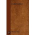 A Latin Grammar.