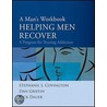 A Man's Workbook door Stephanie S. Covington