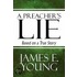 A Preacher's Lie