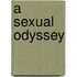 A Sexual Odyssey