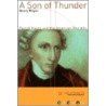 A Son of Thunder door Henry Mayer