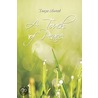 A Touch Of Peace door Tanya Merced