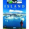 Abenteuer Island door Kai-Uwe Küchler