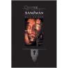 Absolute Sandman door Various Artists