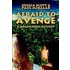 Afraid to Avenge