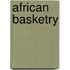 African Basketry