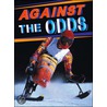 Against The Odds door Susan Brocker