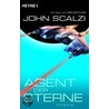 Agent der Sterne door John Scalzi