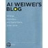 Ai Weiwei's Blog
