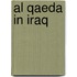 Al Qaeda In Iraq