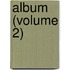 Album (Volume 2)