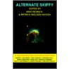 Alternate Skiffy door Patrick Nielsen Hayden