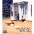 American Realism