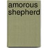 Amorous Shepherd