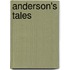 Anderson's Tales