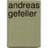 Andreas Gefeller