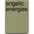 Angelic Energies