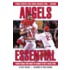 Angels Essential