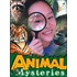 Animal Mysteries