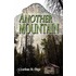 Another Mountain